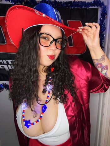 Full leaked Ananidanielle private photo