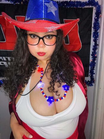 Full leaked Ananidanielle private photo