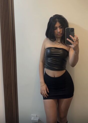 Leaked Ananyx sharma private photo viral onlyfans