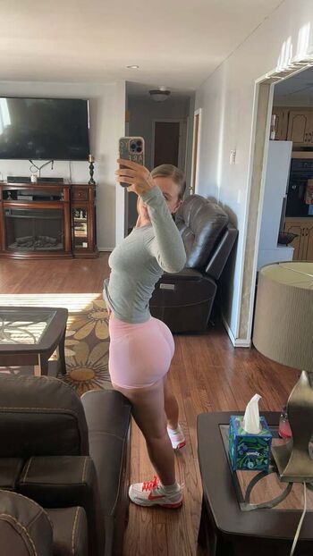 Full leaked Anapsxo private photo