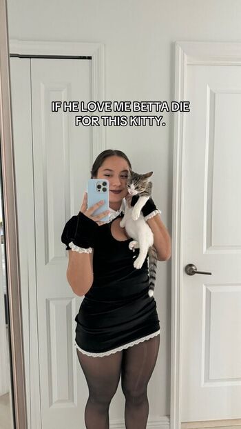 Full leaked Anasofiavoight page private photo