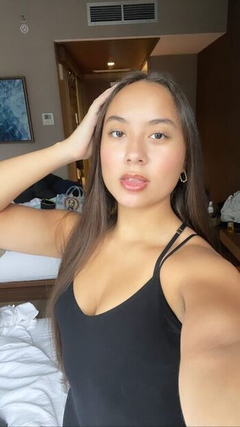 Full leaked Anasofiavoight private photo