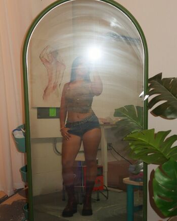Full leaked Anasofiavoight private photo