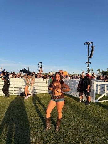 Full leaked Anasofiavoight private photo