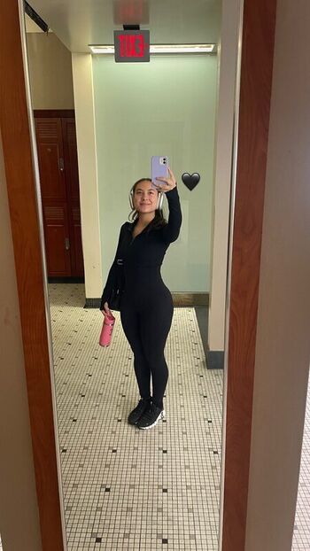 Full leaked Anasofiavoight private photo
