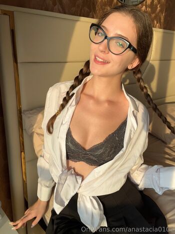 anastacia0101