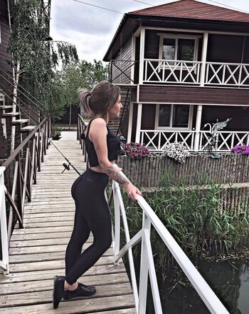 Full leaked Anastasia goncharuk page private onlyfans photo