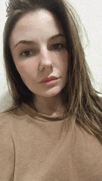 Full leaked Anastasia goncharuk page private onlyfans photo