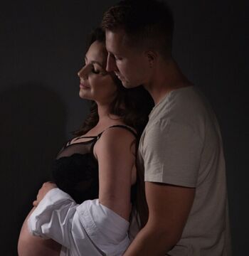 Full leaked Anastasia goncharuk page private onlyfans photo