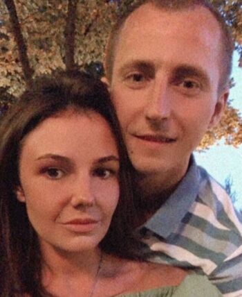 Full leaked Anastasia goncharuk page private onlyfans photo