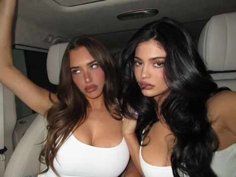 Full leaked Anastasia karanikolaou stassiebaby private onlyfans photo