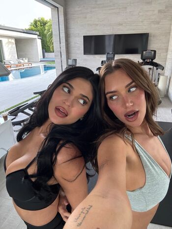 Full leaked Anastasia karanikolaou stassiebaby private onlyfans photo