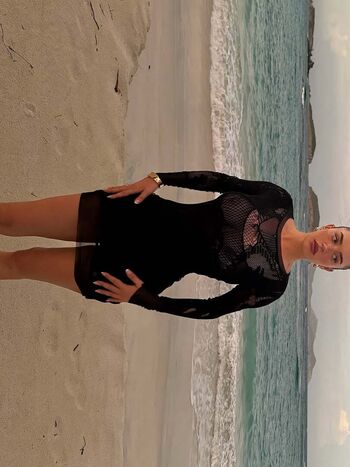 Anastasia Karanikolaou