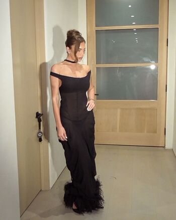 Anastasia Karanikolaou