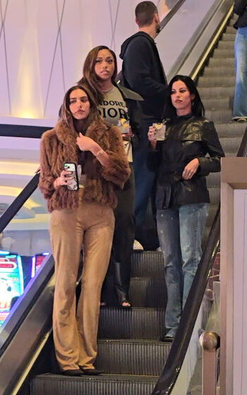 Anastasia Karanikolaou