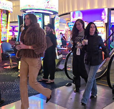 Anastasia Karanikolaou