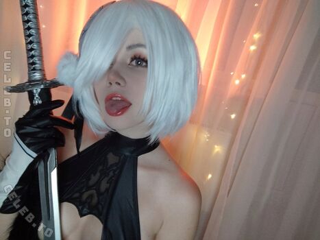 Full leaked Anastasia komori page private photo