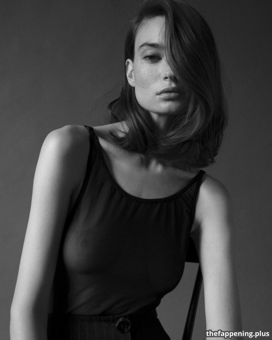 Anastasia Mospalenko