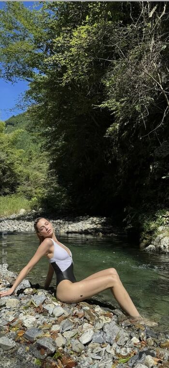 Anastasia Nasty Borisova