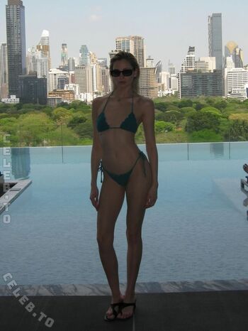 Anastasia Nasty Borisova