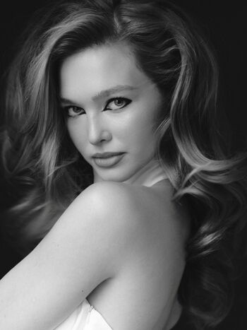 Full leaked Anastasia veretnova page private onlyfans photo