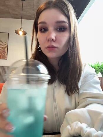 Full leaked Anastasia private photo