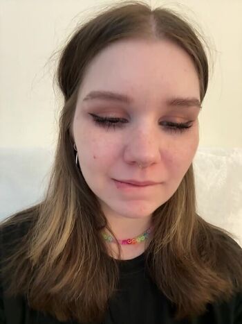 Full leaked Anastasia private photo