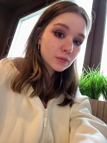 Full leaked Anastasia private photo