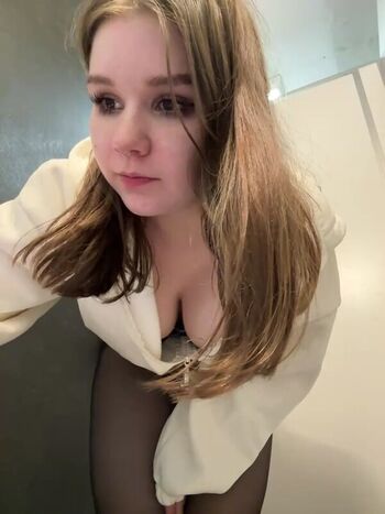Full leaked Anastasia private photo