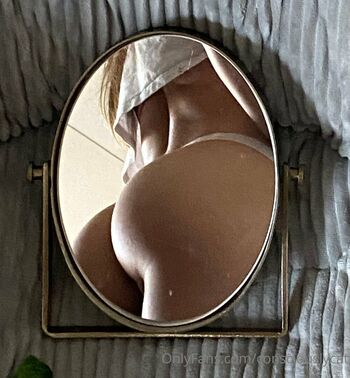 Full leaked Anastasiach private photo