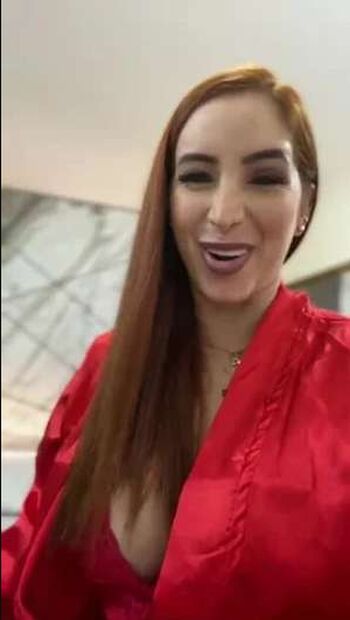 Full leaked Anastasiahop private photo