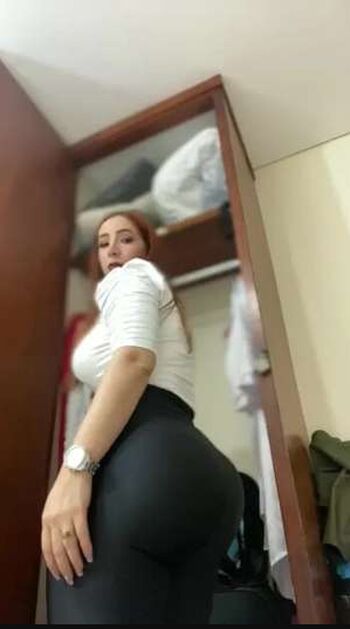 Full leaked Anastasiahop private photo