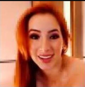 Full leaked Anastasiahop private photo