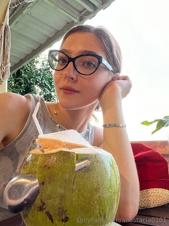 anastasiakisss