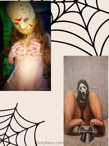 anastasiamoonofficial