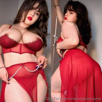 anastasiarayne