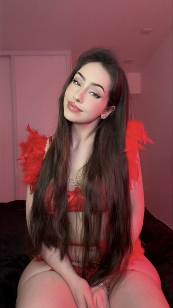 Full leaked Anastasiia mut page private onlyfans photo