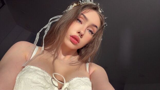 Full leaked Anastasiia mut private onlyfans photo