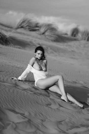 Full leaked Anastasiia zakharenko  page private photo