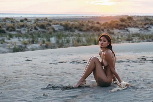 Full leaked Anastasiia zakharenko  page private photo