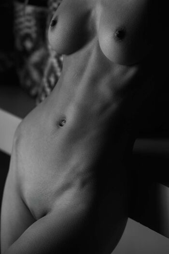 Full leaked Anastasiia zakharenko  page private photo