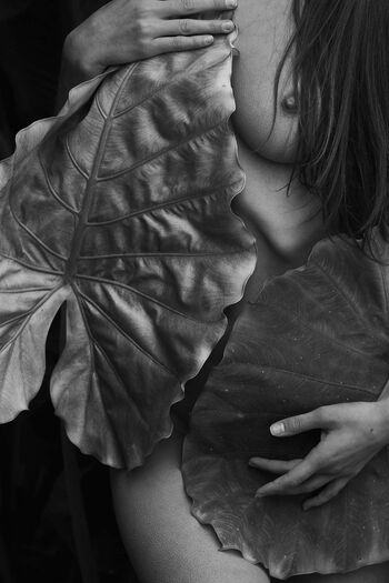 Full leaked Anastasiia zakharenko  page private photo