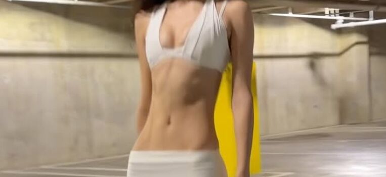 Full leaked Anastasyavlasenko private photo