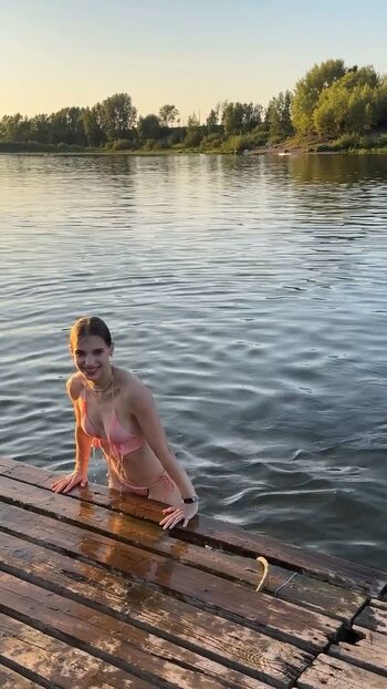 Full leaked Anasteysha private photo