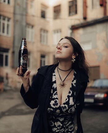 Full leaked Anastymoza private photo