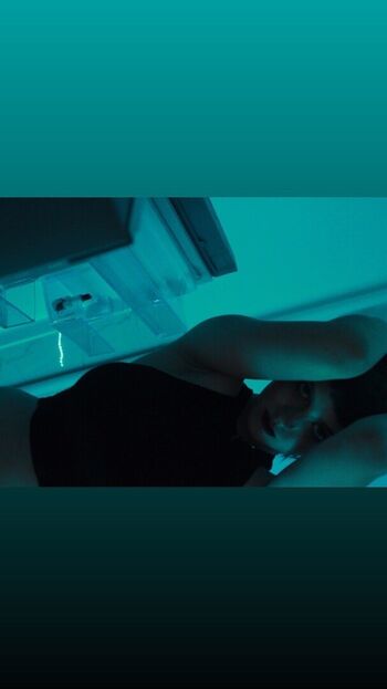Full leaked Anastymoza private photo