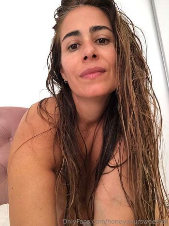 anataylor_01