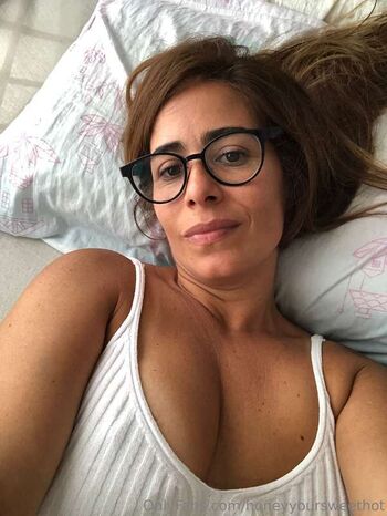 Full leaked Anataylor private photo