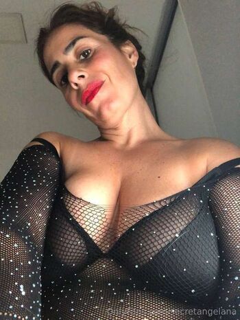 Full leaked Anataylor private photo
