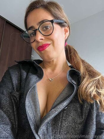 Full leaked Anataylor private photo